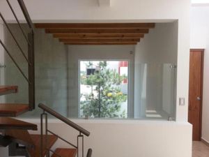 Casa en Venta en Irapuato Centro Irapuato