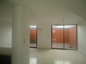 Casa en Venta en Residencial San Marino Irapuato