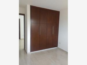 Casa en Venta en Piamonte Irapuato