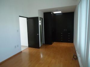 Casa en Renta en Misión Privadas Residenciales Irapuato