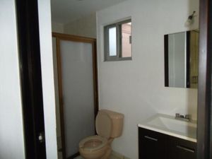 Casa en Venta en Las Águilas Irapuato