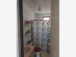 Casa en Venta en Valle Verde Irapuato