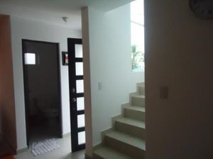 Casa en Renta en Misión Privadas Residenciales Irapuato