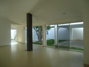 Casa en Venta en Villas de Irapuato Irapuato