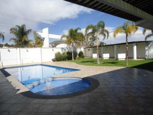 Casa en Venta en Piamonte Irapuato