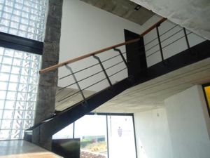 Casa en Venta en Villas de Irapuato Irapuato