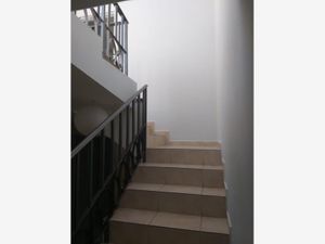 Casa en Venta en Los Eucaliptos Irapuato