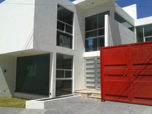 Casa en Venta en Las Palomas Irapuato