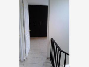 Casa en Renta en Irapuato Irapuato