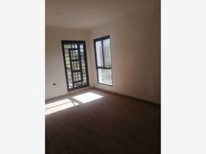 Casa en Venta en Lomas de Españita Irapuato