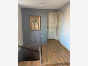 Casa en Venta en El Milagro Irapuato