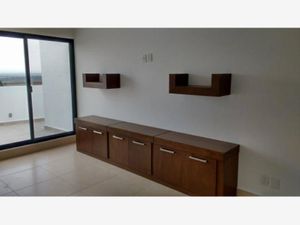 Casa en Venta en Villas de Irapuato Irapuato