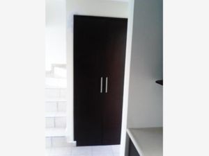 Casa en Renta en Irapuato Irapuato