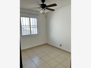 Casa en Venta en Villas de Bernalejo Irapuato