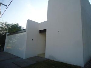 Casa en Venta en Villas de Irapuato Irapuato