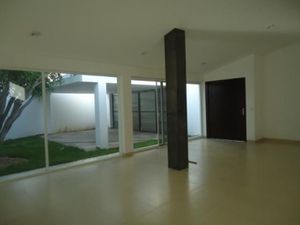 Casa en Venta en Villas de Irapuato Irapuato