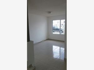 Casa en Renta en Rincón de los Arcos Irapuato