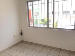 Casa en Venta en Campestre las Flores Irapuato