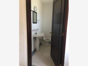 Casa en Renta en San Antonio de Ayala Irapuato