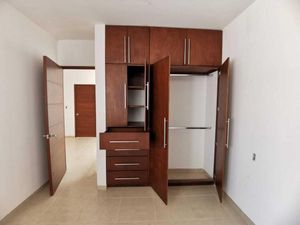 Casa en Venta en Olindo Residencial Irapuato