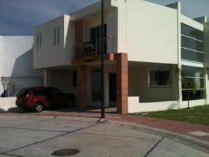 Casa en Venta en Trento Irapuato