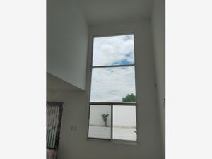 Casa en Venta en Irapuato Centro Irapuato