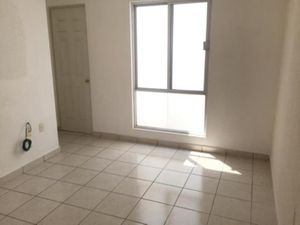 Casa en Venta en Campestre las Flores Irapuato