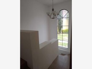 Casa en Venta en Lomas del Pedregal Irapuato