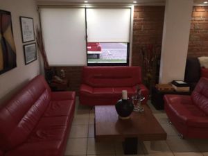 Casa en Venta en San Antonio de Ayala Irapuato