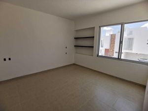 Casa en Venta en Olindo Residencial Irapuato