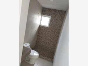 Casa en Venta en Irapuato Centro Irapuato