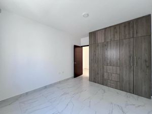 Casa en Venta en Irapuato Centro Irapuato