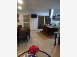 Casa en Venta en Misión Privadas Residenciales Irapuato