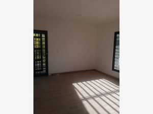 Casa en Venta en Lomas de Españita Irapuato