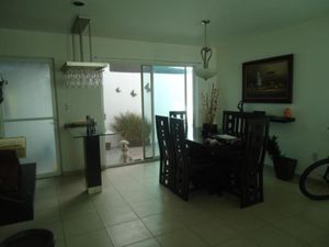 Casa en Venta en Misión Privadas Residenciales Irapuato