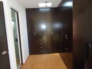 Casa en Venta en Misión Privadas Residenciales Irapuato