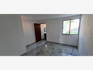 Casa en Venta en Españita Irapuato