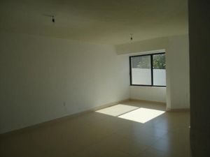 Casa en Venta en Villas de Irapuato Irapuato