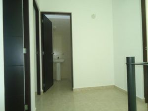 Casa en Venta en Misión Privadas Residenciales Irapuato