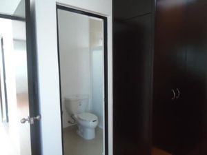 Casa en Renta en Misión Privadas Residenciales Irapuato