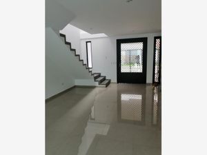 Casa en Venta en Irapuato Centro Irapuato