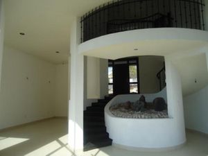 Casa en Venta en Villas de Irapuato Irapuato