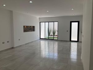 Casa en Venta en Trento Irapuato