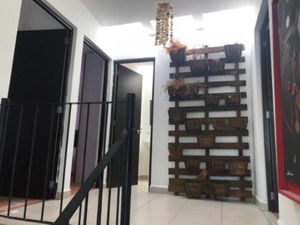 Casa en Venta en Misión Privadas Residenciales Irapuato