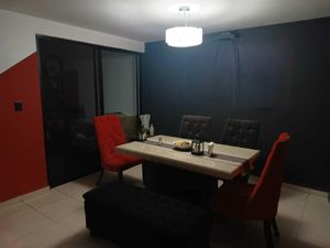 Casa en Venta en Residencial San Marino Irapuato