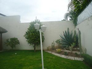 Casa en Venta en Villas de Irapuato Irapuato