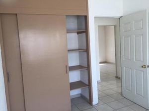 Casa en Venta en Campestre las Flores Irapuato