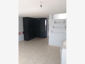 Casa en Venta en Los Eucaliptos Irapuato