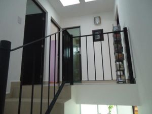 Casa en Venta en Misión Privadas Residenciales Irapuato