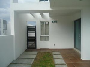 Casa en Venta en Villas del Sol Irapuato